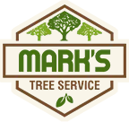 Marks-Tree-Service_logo-LIGHT