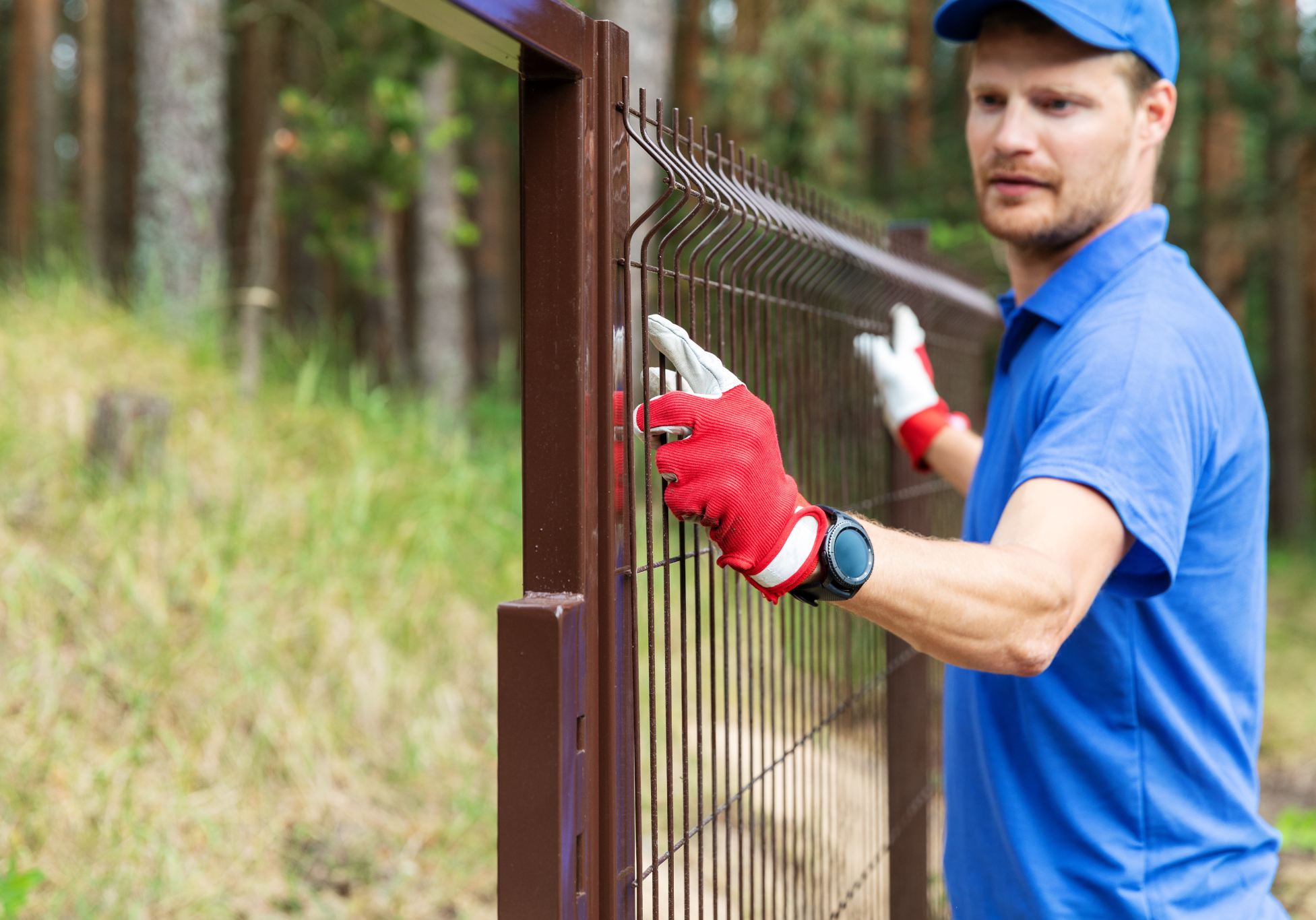 marks-tree-service-roanoke-va-fence-installation-roanoke-va