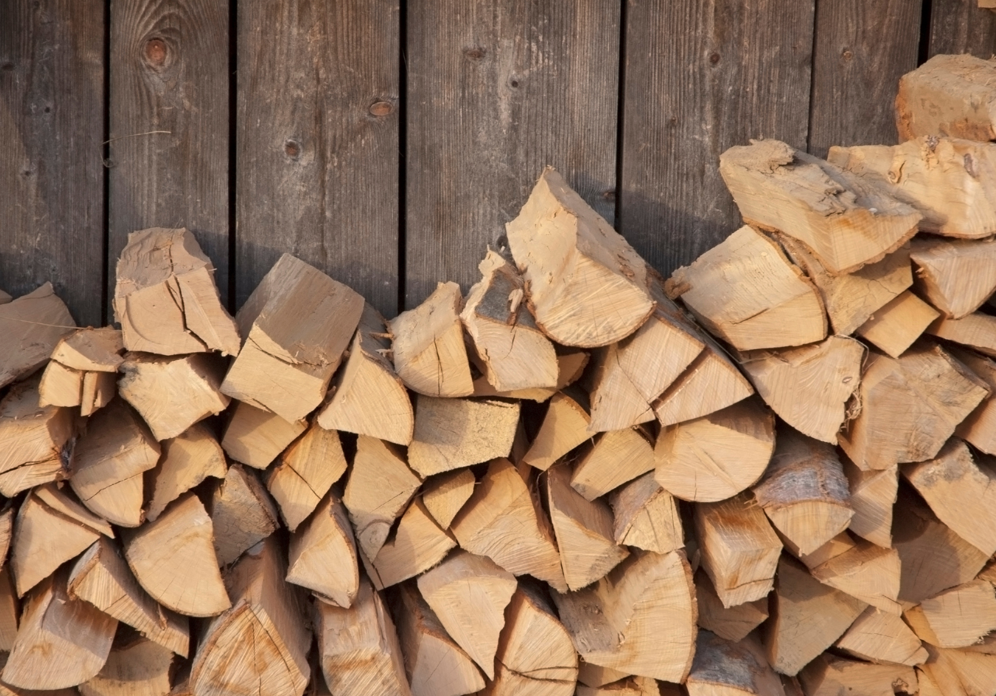 marks-tree-service-roanoke-va-firewood-roanoke-va