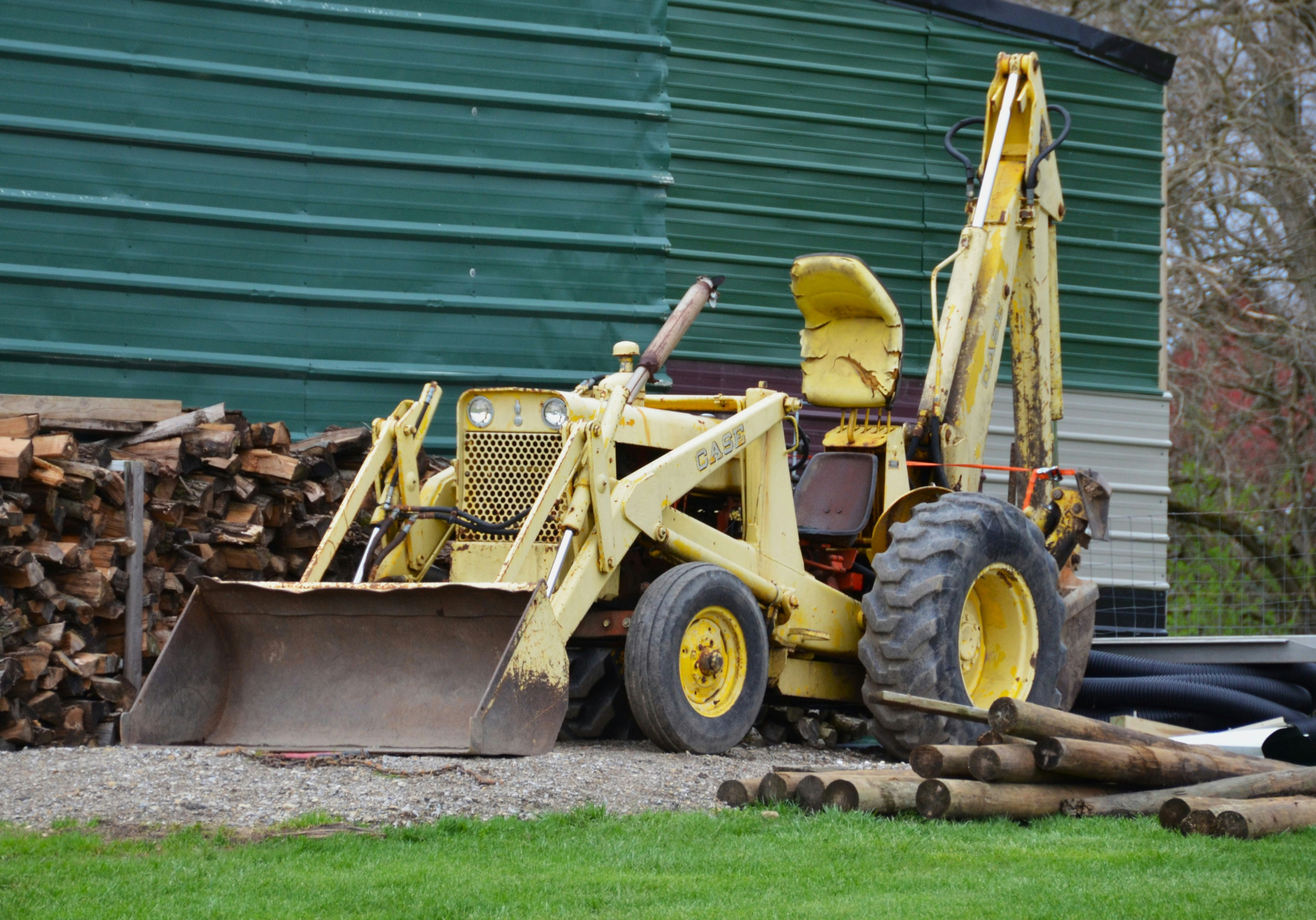 marks-tree-service-roanoke-va-tree-chipping-hauling-roanoke-va